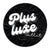 Plus2luxe
